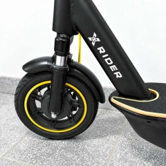 Hulajnoga elektryczna XRIDER M10
