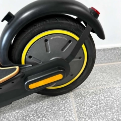 Hulajnoga elektryczna XRIDER M10