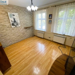 Mieszkanie po remoncie 100 m², 5 pokoi, Biała Piska
