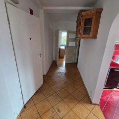 MIESZKANIE 43 m² | 2 PIĘTRO | PISZ | 2 POKOJE 