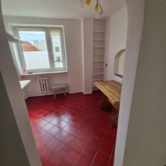MIESZKANIE 43 m² | 2 PIĘTRO | PISZ | 2 POKOJE 