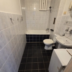 MIESZKANIE 43 m² | 2 PIĘTRO | PISZ | 2 POKOJE 