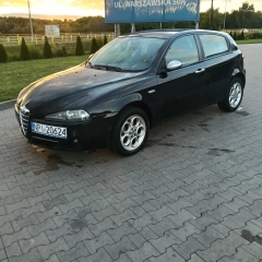 Sprzedam samochód 