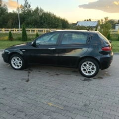 Sprzedam samochód 