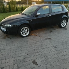 Sprzedam samochód 