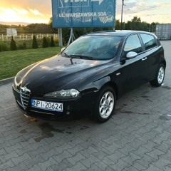 Sprzedam samochód 