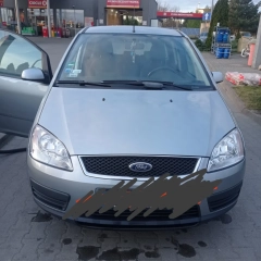 karpelevainna@gmail.com