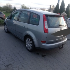 karpelevainna@gmail.com