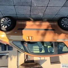 Sprzedam 