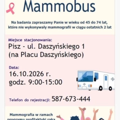 Z𝗮𝗱𝗯𝗮𝗷 𝗼 𝘀𝘄𝗼𝗷𝗲 𝘇𝗱𝗿𝗼𝘄𝗶𝗲! 