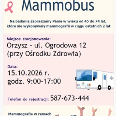 Z𝗮𝗱𝗯𝗮𝗷 𝗼 𝘀𝘄𝗼𝗷𝗲 𝘇𝗱𝗿𝗼𝘄𝗶𝗲!