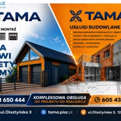 Zapraszamy