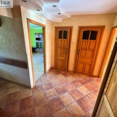 Sprzedam mieszkanie 67,40 m²