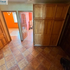 Sprzedam mieszkanie 67,40 m²