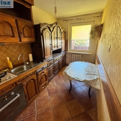 Sprzedam mieszkanie 67,40 m²