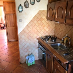 Sprzedam mieszkanie 67,40 m²
