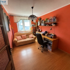 Sprzedam mieszkanie 67,40 m²
