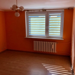 Sprzedam mieszkanie 67,40 m²