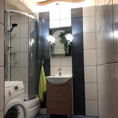 Sprzedam mieszkanie 67,40 m²