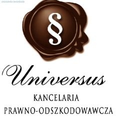 Pomoc prawna w uzyskaniu odszkodowań