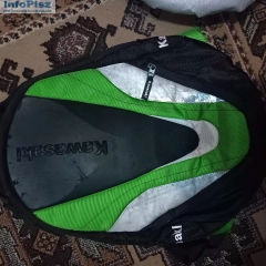 Sprzedam plecak motocyklowy