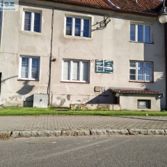 wynajmę 