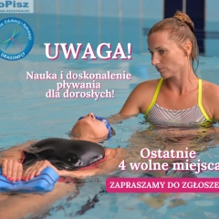 DOŁĄCZ DO AKADEMII DRAGONFLY I KUŹNI RUCHU - UNIEŚ SIĘ Z NAMI NA SKRZYDŁACH RUCHU!