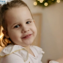 ❤️ Pomóżmy Gabrysi!