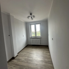 Sprzedam mieszkanie na Gałczyńskiego w Piszu