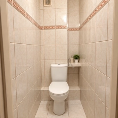 Wynajmę mieszkanie