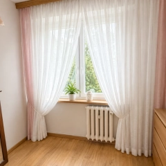 Wynajmę mieszkanie