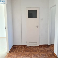 SZUKAM EKIPY REMONTOWEJ 