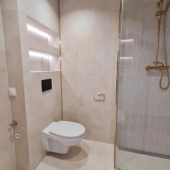 SZUKAM EKIPY REMONTOWEJ 