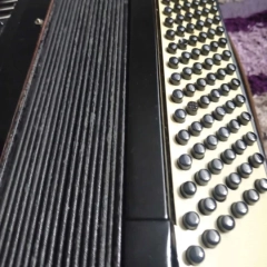 Akordeon hohner