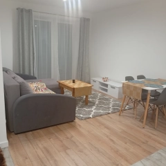Wynajmie mieszkanie 