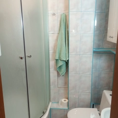 Sprzedam mieszkanie.