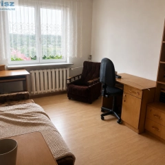 Sprzedam mieszkanie 66 m2 Pisz ul. Gałczyńskiego 