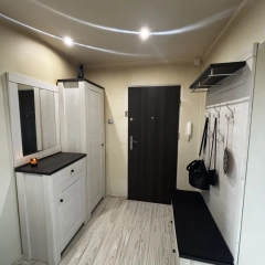 Sprzedam mieszkanie 66 m2 Pisz ul. Gałczyńskiego 