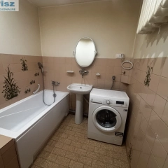 Sprzedam mieszkanie 66 m2 Pisz ul. Gałczyńskiego 
