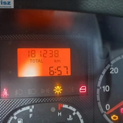 fiat ducato 2010r/ platforma ,laweta