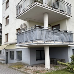 Sprzedam mieszkanie 67m2