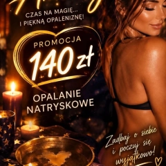 Mobline Opalaniee Natryskowe