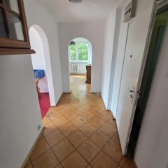 MIESZKANIE 43 m² | 2 PIĘTRO | PISZ | 2 POKOJE | MOŻLIWOŚĆ DOKUPIENIA GARAŻU