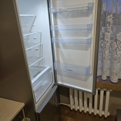 Sprzedam lodówkę