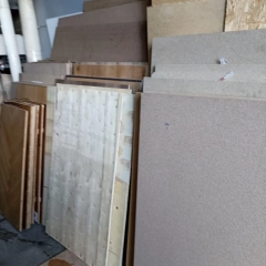 Sprzedam płyty hdf , mdf, wiórowa, pilśnia