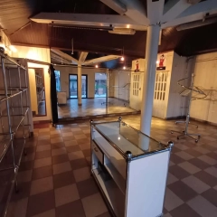 Lokal do wynajęcia w centrum miasta