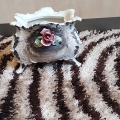 Sprzedam 
