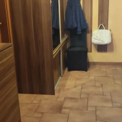 Mieszkanie do wynajęcia 
