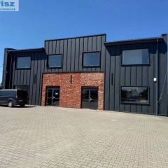 Lokale do wynajęcia | KOLNO | KOLEJOWA 1F