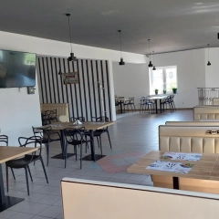 Lokal usługowo-handlowy do wynajęcia , 270 m² w Piszu